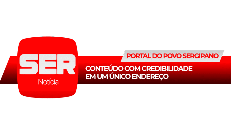 banner do ser noticia