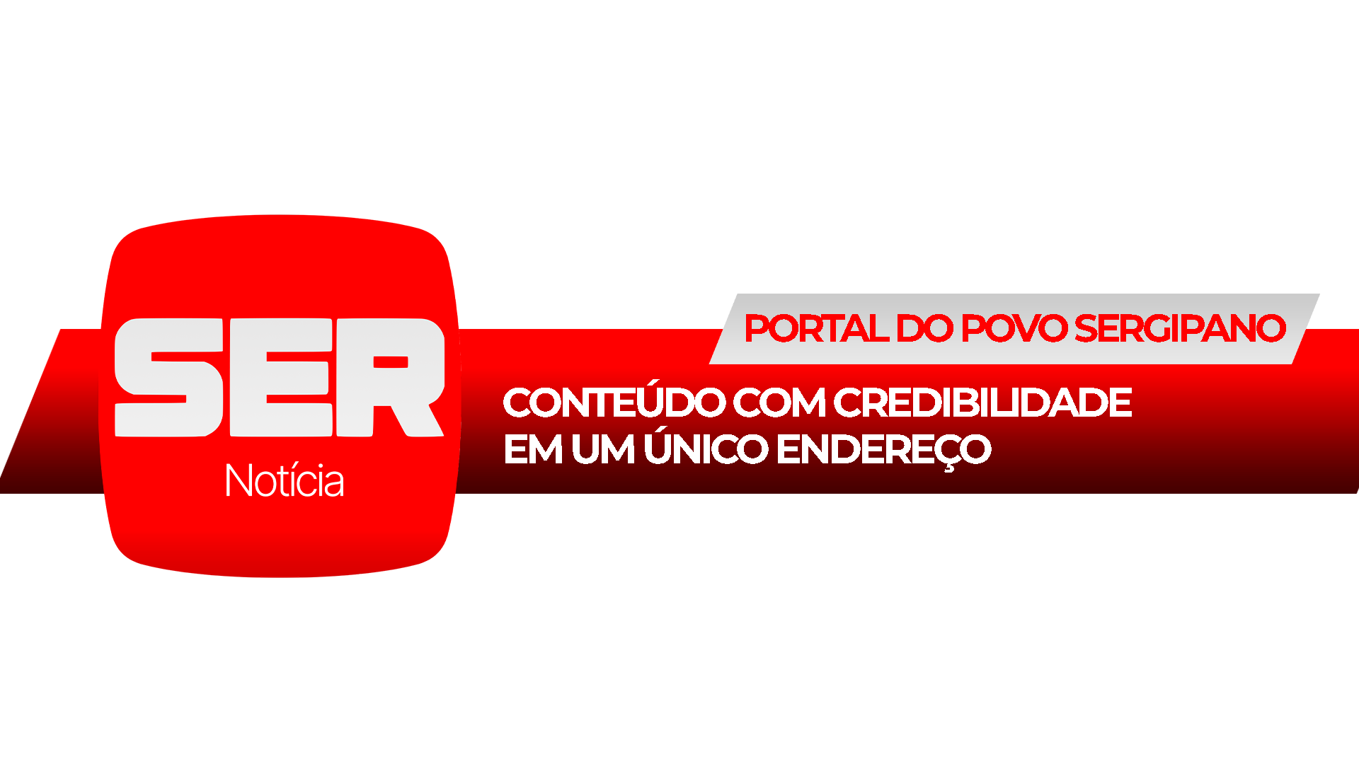 banner do ser noticia