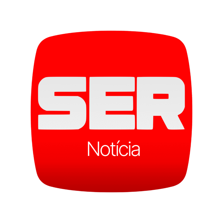 logo serrr