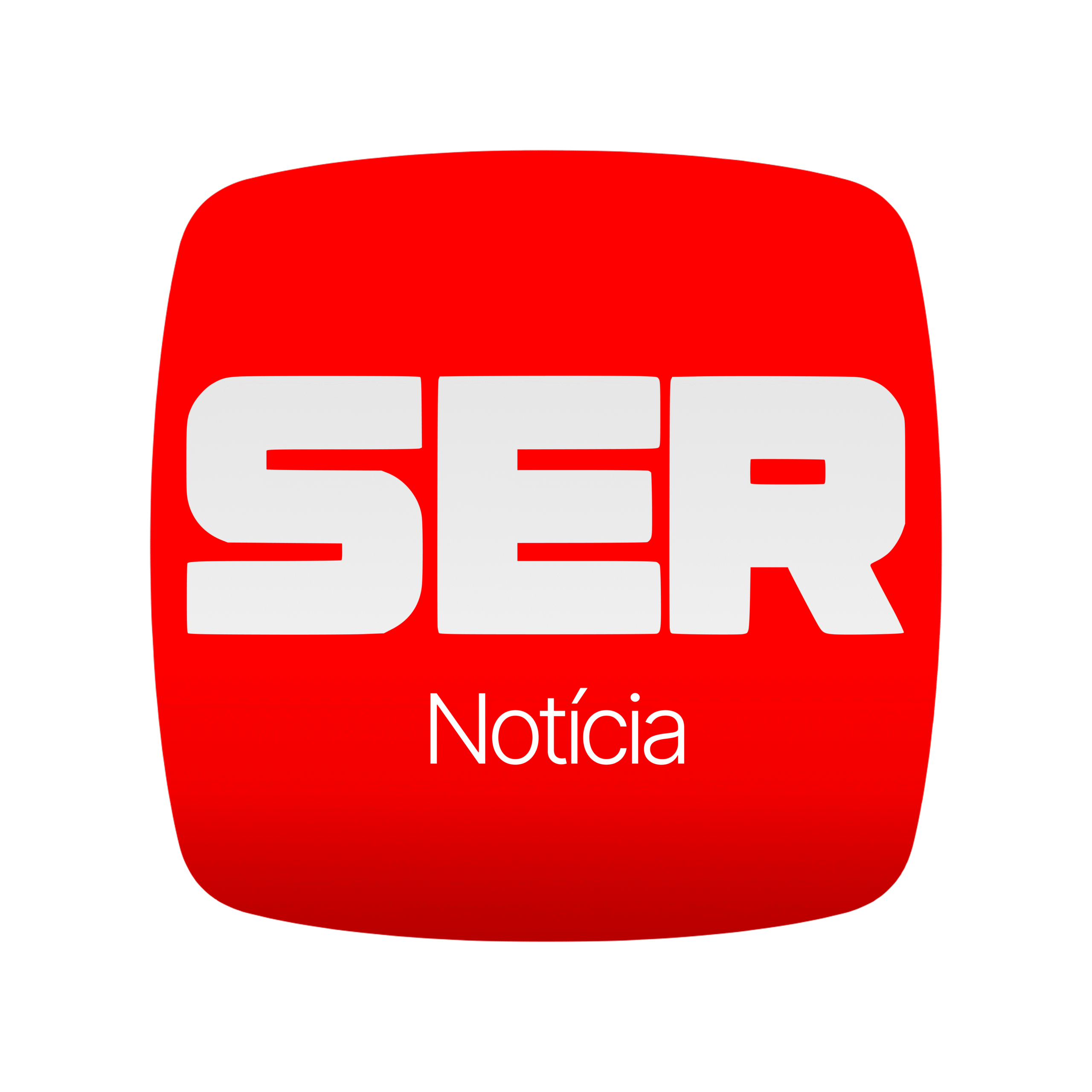 logo serrr