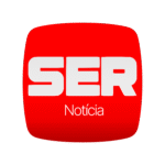 logo serrr