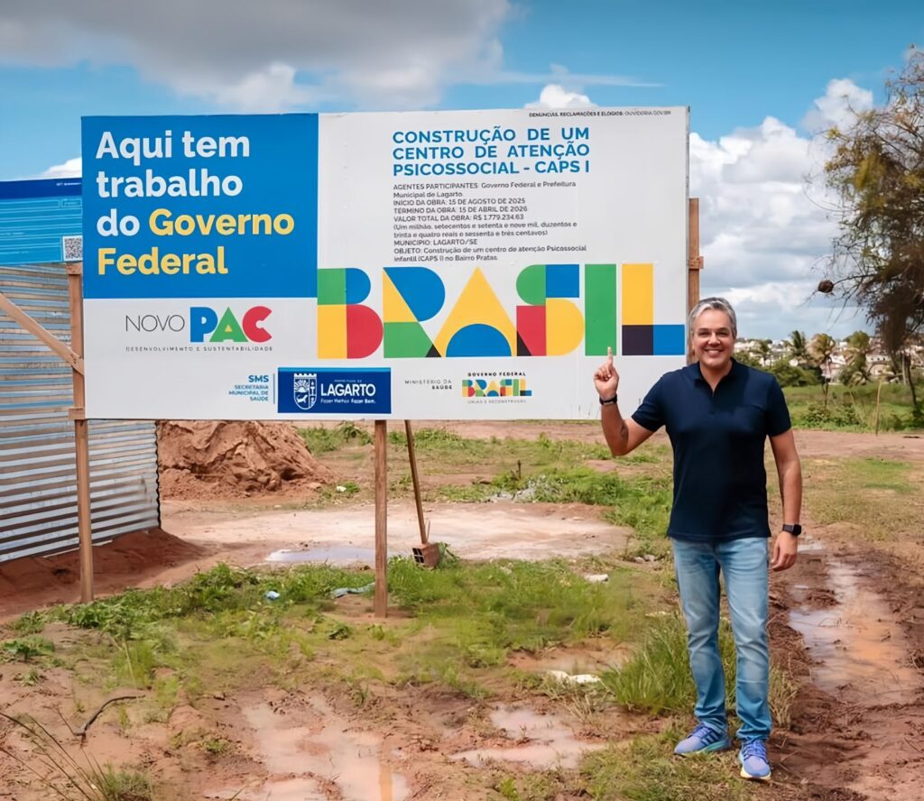 IMG-20251006-WA0111(1)