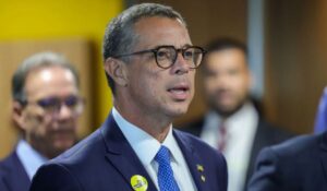 IMG-20251127-WA0258(1)