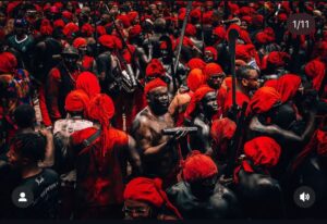 inbound2175182797149869849