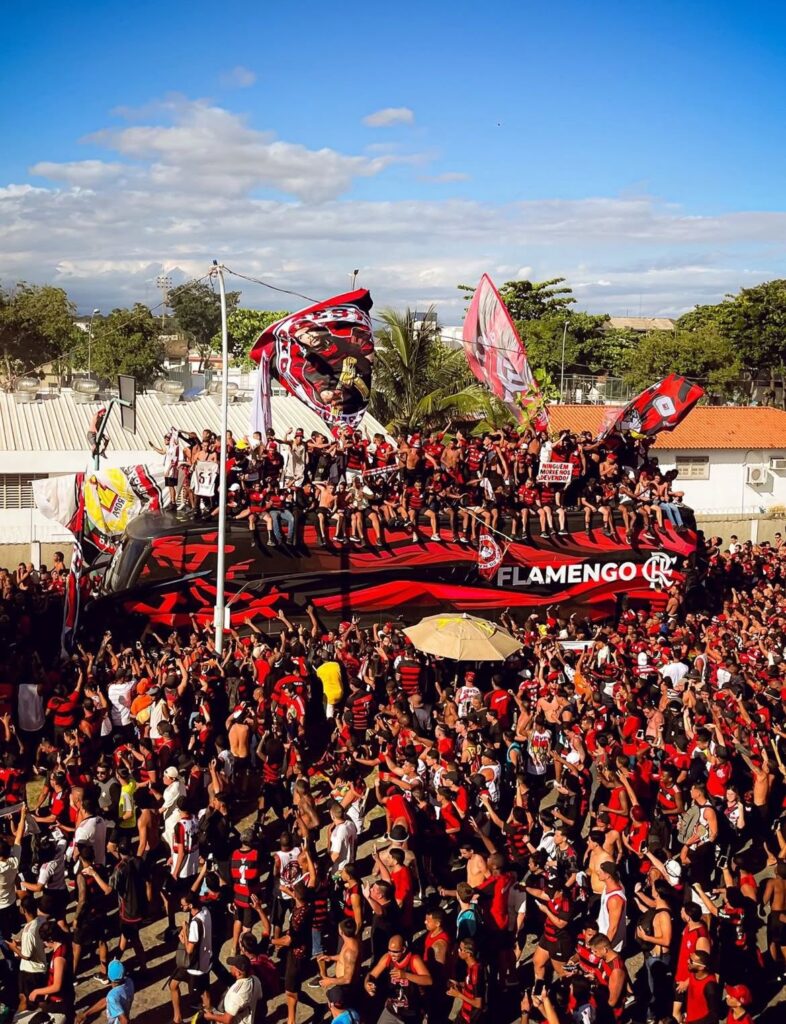 inbound2571621196637403930