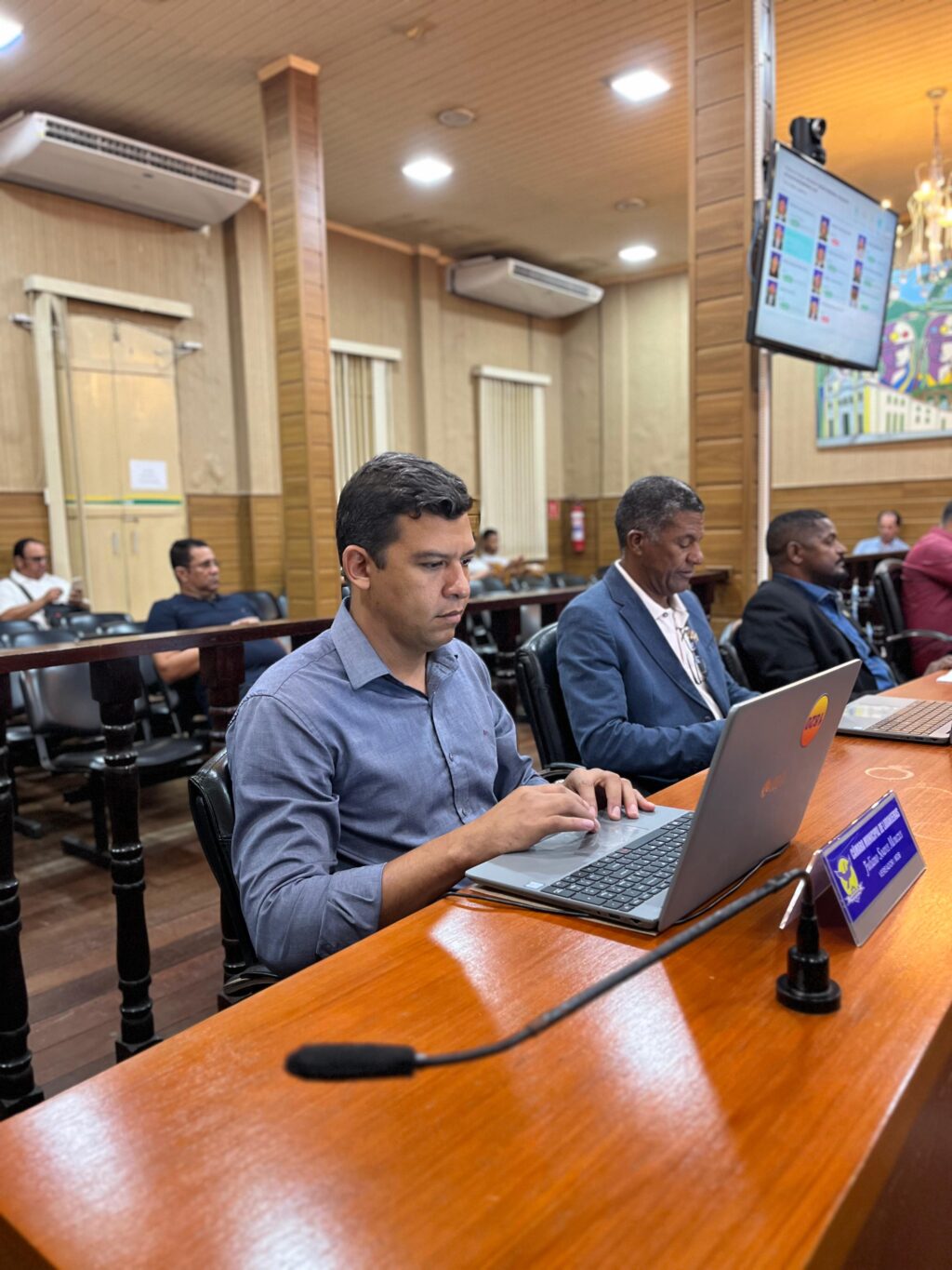 inbound6277553343533897448