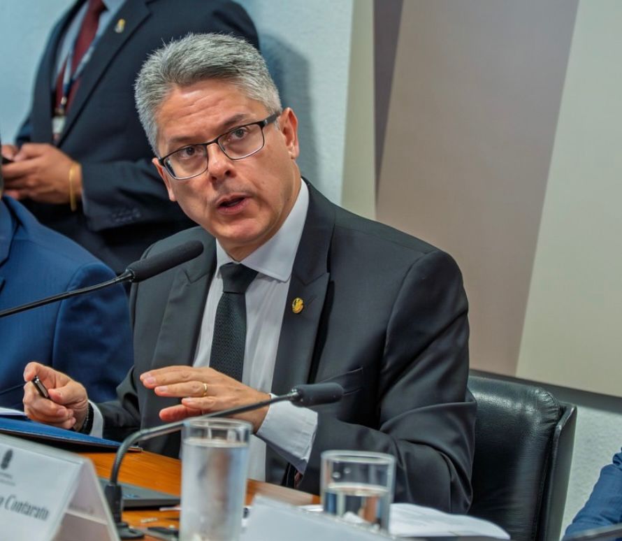 inbound7804131576091531955