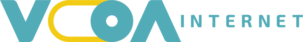 marca_voainternet_06 (1)