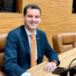 inbound1707284354379368342