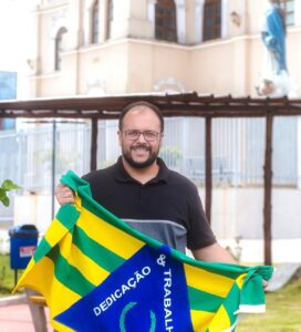 inbound5017041996842153734