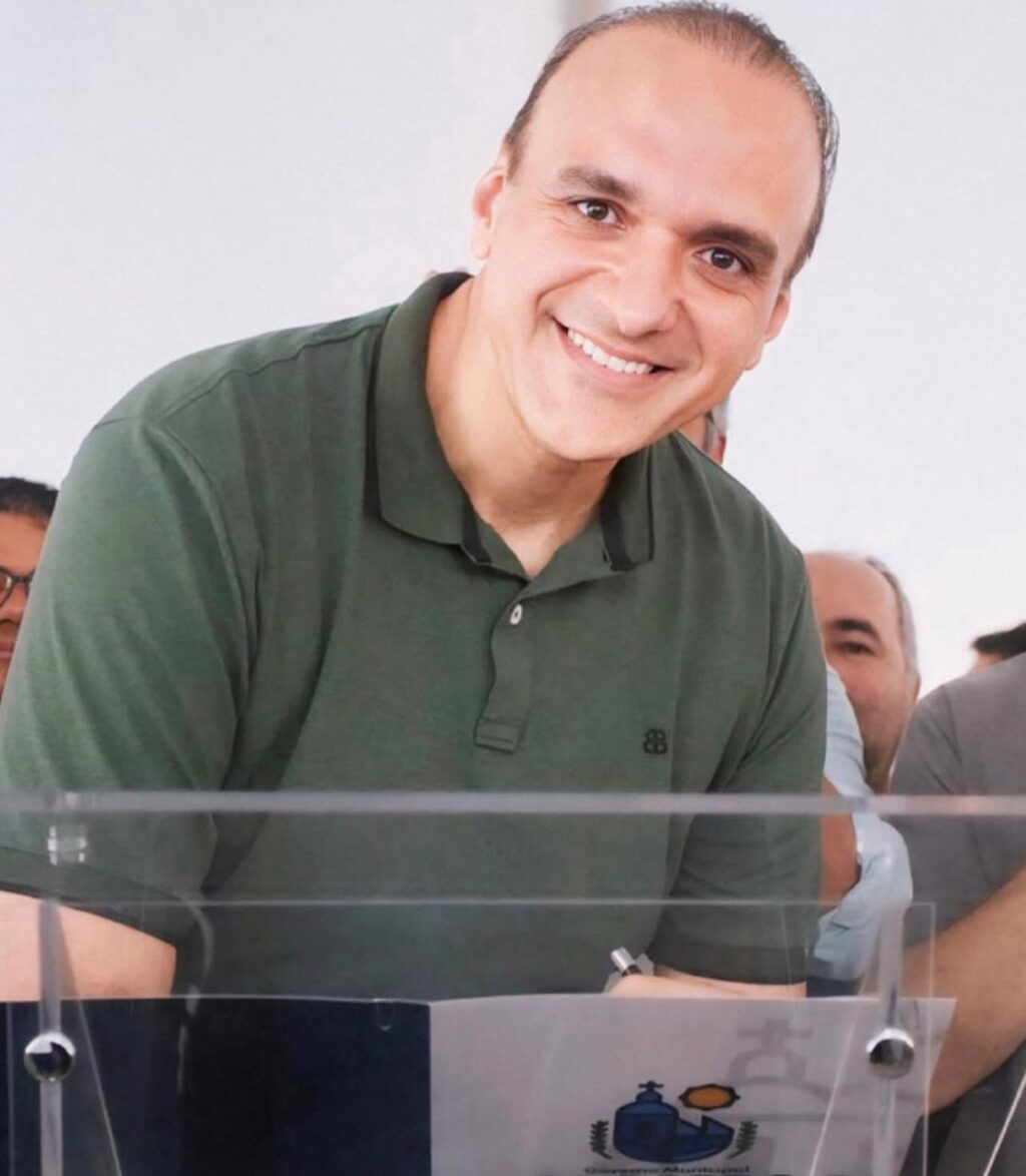 inbound579225909022841786