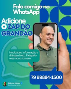 IMG-20260126-WA0062(1)