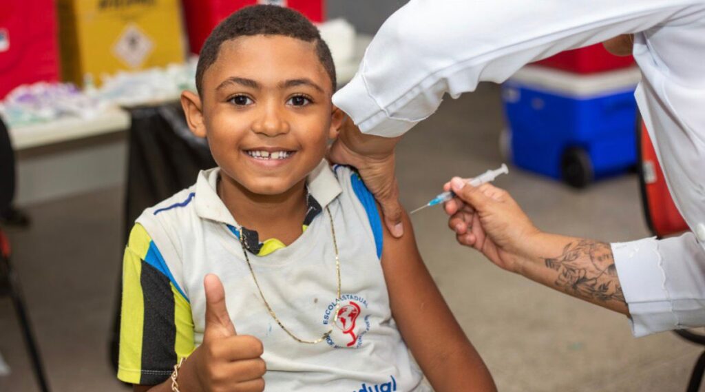 IMG-20260126-WA0228(1)