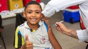 IMG-20260126-WA0228(1)