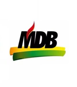 IMG-20260127-WA0072(1)