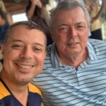 inbound3116947092588089032