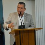 inbound5345412558917728676