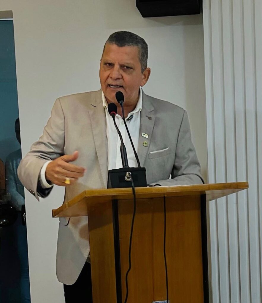 inbound5345412558917728676