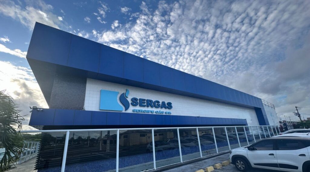 IMG-20260202-WA0199(1)