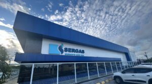 IMG-20260202-WA0199(1)