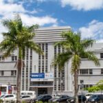 PENSIONISTAS UNIVERSITÁRIOS DA REDE ESTADUAL DEVEM REALIZAR RECADASTRAMENTO ATÉ 28 DE FEVEREIRO