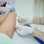 ITABAIANA PASSA A OFERECER IMPLANTE CONTRACEPTIVO GRATUITO NA REDE MUNICIPAL DE SAÚDE