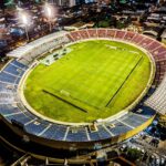 PENÚLTIMA RODADA DO SERGIPANO PODE DEFINIR CLASSIFICADOS E REBAIXADOS NESTA TERÇA E QUARTA