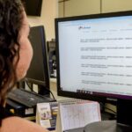 RESULTADOS DAS PROVAS DO CONCURSO PARA PROFESSOR DA REDE ESTADUAL DE SERGIPE JÁ PODEM SER CONSULTADOS