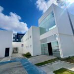 SEDE DA SECRETARIA DA FAMÍLIA E ASSISTÊNCIA SOCIAL DE ARACAJU MUDARÁ DE ENDEREÇO EM MARÇO DE 2026