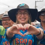 SILVANY MAMLAK DEFENDE LIMITE PARA CACHÊS ARTÍSTICOS E MOBILIZA PREFEITOS DO NORDESTE