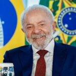 LULA LIDERA INTENÇÕES DE VOTO PARA A PRESIDÊNCIA, APONTA PESQUISA QUAEST