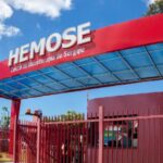 HEMOSE REALIZA ‘SABADÃO SOLIDÁRIO’ PARA REFORÇAR ESTOQUES DE SANGUE NO PERÍODO DE CARNAVAL