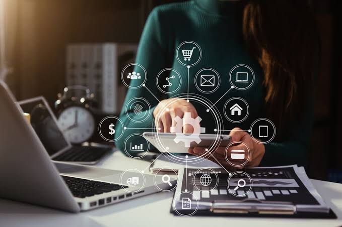 IMG-20260213-WA0004(1)