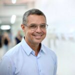 PESQUISA APONTA FÁBIO MITIDIERI NA LIDERANÇA EM TODOS OS CENÁRIOS PARA O GOVERNO DE SERGIPEL