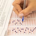 RESULTADOS DO CNU SÃO DIVULGADOS E CANDIDATOS JÁ PODEM CONSULTAR DESEMPENHO