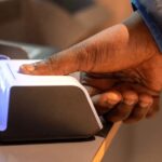 BIOMETRIA PASSA A SER EXIGIDA PARA BENEFÍCIOS SOCIAIS E GOVERNO DEFINE PRAZOS DE TRANSIÇÃO