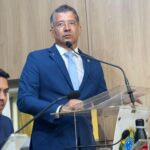 FLÁVIO BRASIL SURGE COMO NOME FORTE EM ESTÂNCIA APÓS ANUNCIAR PRÉ-CANDIDATURA A DEPUTADO FEDERAL