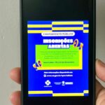 SPM LANÇA EDITAL PARA SELEÇÃO DE MULHERES EMPREENDEDORAS EM LOJA COLABORATIVA NO SHOPPING JARDINS