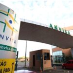 ANVISA APROVA NOVO MEDICAMENTO PARA TRATAMENTO DA FENILCETONÚRIA