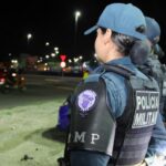 POLÍCIA MILITAR DE SERGIPE LANÇA OPERAÇÃO MULHERES COM FOCO NO COMBATE À VIOLÊNCIA DE GÊNERO