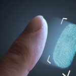 CNH CAMINHONEIRO TEM PRAZO ESTENDIDO PARA COLETA BIOMÉTRICA