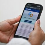 SERGIPE DISPONIBILIZA 712 NOVAS VAGAS DE EMPREGO POR MEIO DA PLATAFORMA GO SERGIPE