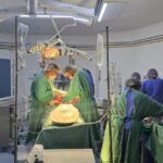 DOAÇÃO DE ÓRGÃOS DE JOVEM SERGIPANO SALVA VIDAS EM QUATRO ESTADOS