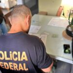 POLÍCIA FEDERAL INVESTIGA SUSPEITA DE COMPRA DE VOTOS EM DIVINA PASTORA