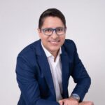 ANOTAÇÕES ATRIBUÍDAS A FLÁVIO BOLSONARO CITAM RICARDO MARQUES COMO POSSÍVEL CANDIDATO AO GOVERNO DE SERGIPE