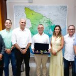 JUBS FUT 2026 REUNIRÁ 1.500 ATLETAS EM ARACAJU ENTRE 5 E 12 DE ABRIL