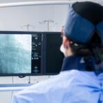 HUSE IMPLEMENTA GRUPO DE ESTUDO PARA APRIMORAR ATENDIMENTO A PACIENTES COM INFARTO EM SERGIPE