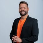 THIAGO DA SUCESSO SURGE COMO NOME FORTE A SER OBSERVADO NAS ELEIÇÕES DE 2026