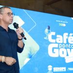 IMG_20260204_111211_036