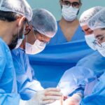 SERGIPE REALIZA MAIS DOIS TRANSPLANTES RENAIS PELO SUS NA FUNDAÇÃO HOSPITAL DE CIRURGIA